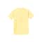 Port & Company® Beach Wash® Garment-Dyed T-Shirt